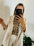 Blazer zurich en internet
