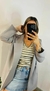 Blazer zurich - tienda online