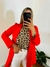 Blazer zurich