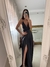 Vestido Tl - comprar online