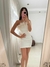 Vestido Duna en internet