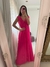 Vestido Lizzo