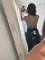 Vestido Lliana en internet