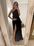 Falda princess black - comprar online