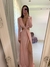 Vestido Mark en internet