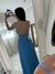 Dress Garden en internet