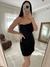 Vestido Bow - tienda online