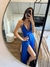Imagen de Vestido Tl