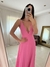 Dress Garden - comprar online