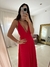 Dress Garden - Mery j