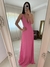 Dress Garden en internet