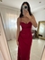 Vestido Corazón - comprar online