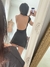 Vestido weekend - comprar online