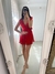 Birdie Dress - comprar online