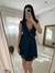 Imagen de Birdie Dress