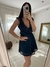 Birdie Dress - tienda online
