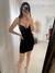 Rush Dress