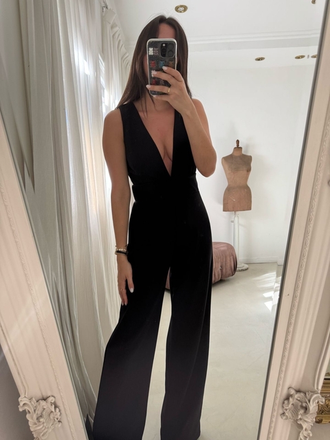 Mono Eloise