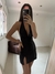 Vestido Isa