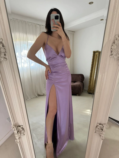 Vestido Aritzia - comprar online