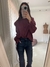 Denim lucky - comprar online