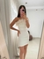 Vestido Duna - comprar online