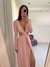 Vestido Mark - comprar online