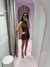 Shakira dress - comprar online