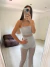 Ibiza dress - comprar online