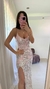 Vestido Shun