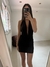 Vestido Chain - comprar online