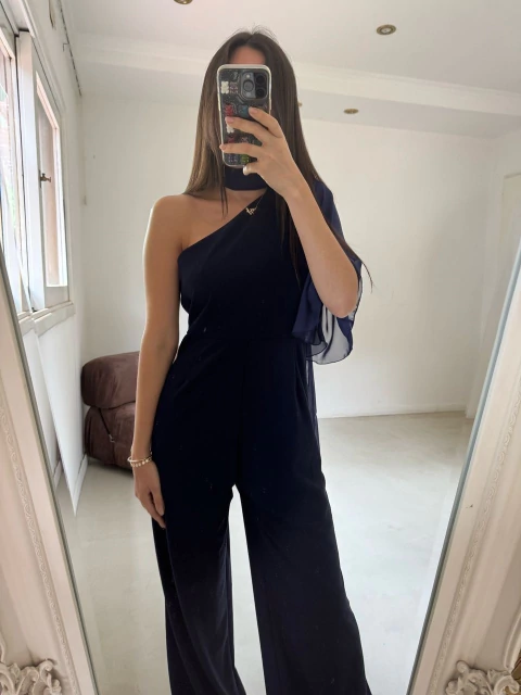 Mono Andalucia - comprar online