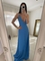 Dress Garden - comprar online