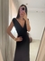 Vestido Lizzo - comprar online