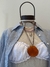 Collar Chem en internet