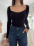 Sweater heart - comprar online
