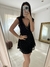 Birdie Dress - Mery j
