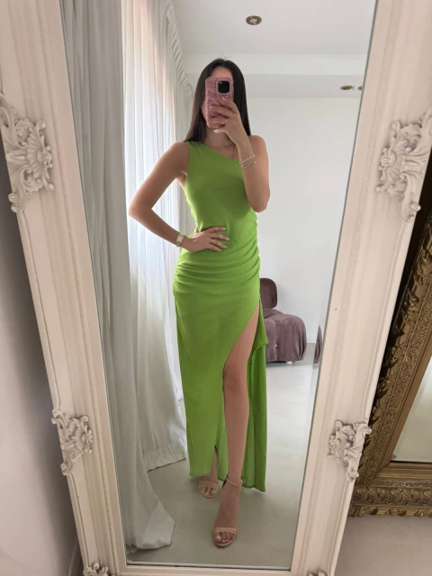 Vestido Seven - comprar online