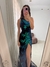 Vestido Lliana