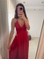 Vestido Tl