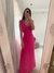 Vestido Lizzo - Mery j