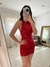 Dress Vivian