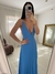 Dress Garden