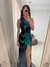 Vestido Lliana - comprar online