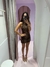 Shakira dress