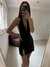 Vestido Isa - comprar online