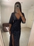 Ana dress - tienda online