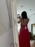 Dress Garden - tienda online