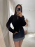 Campera Hilo Game - comprar online