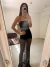 Ibiza dress en internet